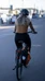 eBike rental