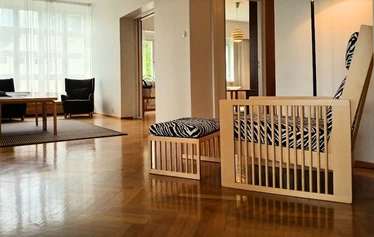 Mäntylä, Mäntyrinne 3, 46900 Inkeroinen