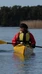 Kajakkien vuokraus, Satava Kayak & SUP