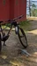 Radfahren