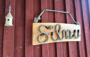 Silmu- saunamäkki
