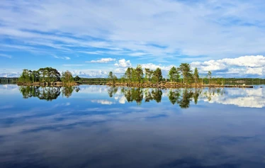 Silmu- saunamäkki