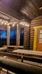 Stay in Cabins Nearby