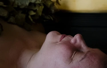 Hotelli viikinhovin sauna