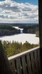 Tervetuloa polulle