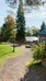 Accommodation in apartments