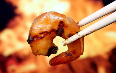 Grillauspurjehdus - aQuabluen grillauspurjehdus Helsingin saaristossa