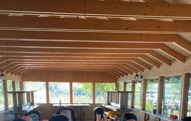 Joogapurjehdus - Hyvinvointitapahtuma yrityksille