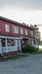 Gasthaus Ranua - inn