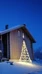 Northern Luxury Cabins Johku