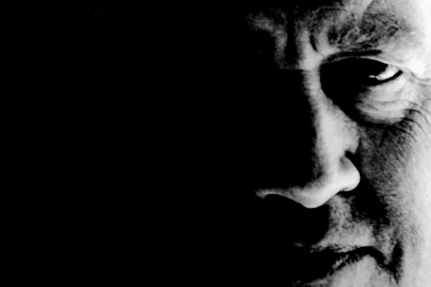 David Lynch: Dynamic:01
