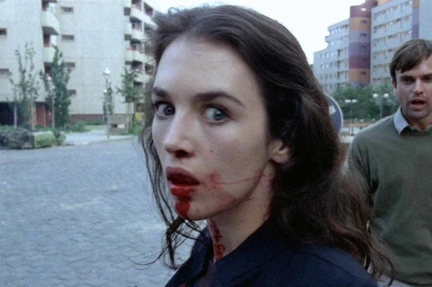 Possession