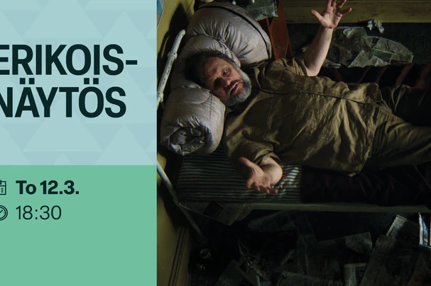 The Pervert's Guide to Ideology