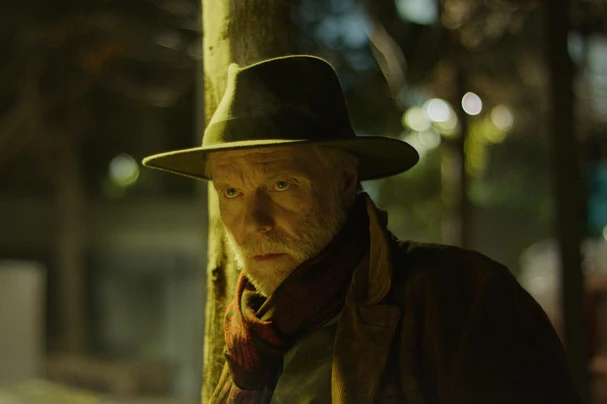 Don Quijote Barcelonassa