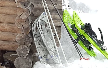 Kajakkivuokraus Satakunta