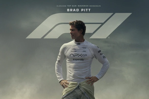 F1