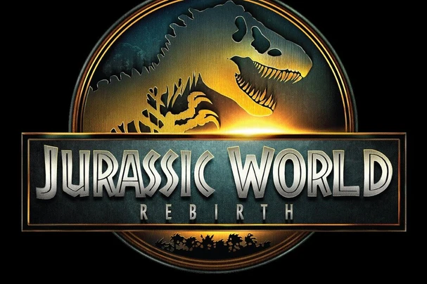 Jurassic World Rebirth