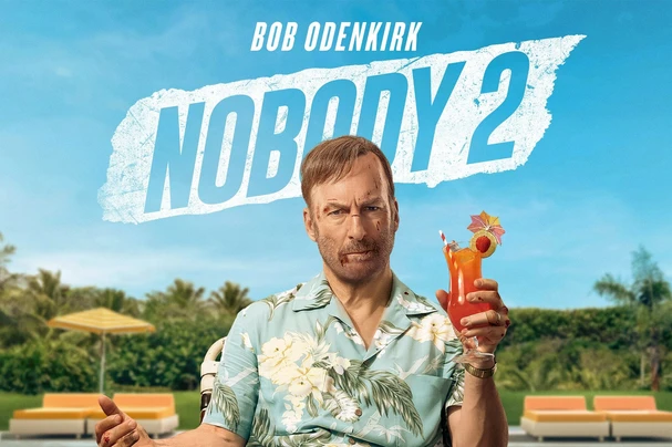 Nobody 2