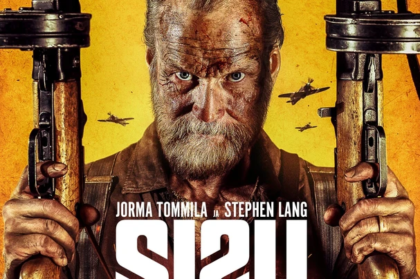 SISU 2