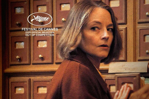 Yksityinen elämä - Privatliv