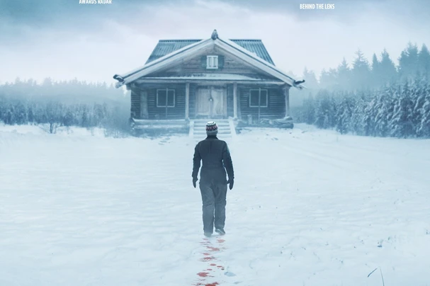 Sydäntalvi - Dead of Winter