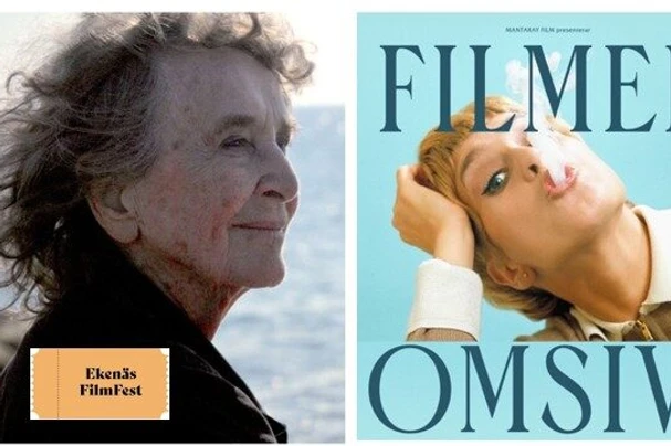 Filmen om Siw & Siw Malmkvist