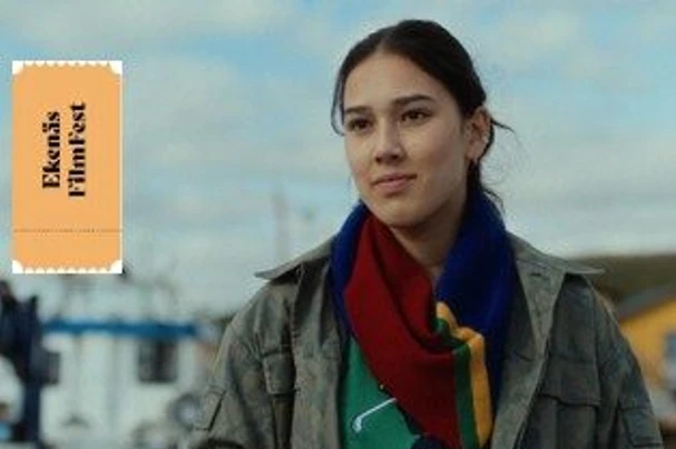 Biru Unjárga - Fucking Uuniemi