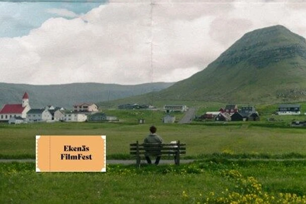 The Last Paradise on Earth