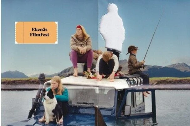 The Love That Remains