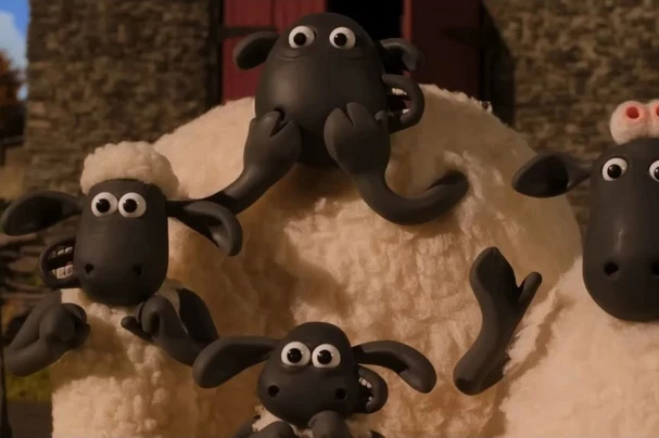 Late Lammas :Hämäräpuuhissa