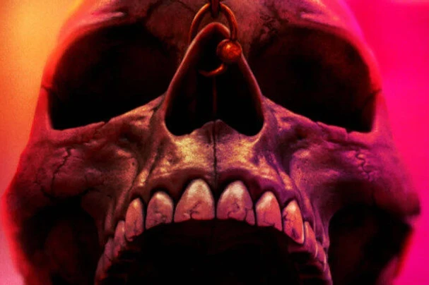 Final Destination Bloodlines
