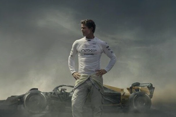 F1