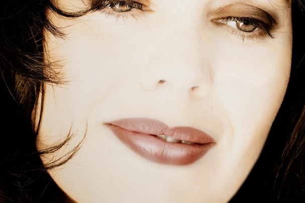 Kaunis Rietas Onnelinen