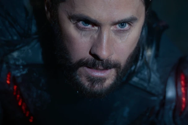 Tron: Ares