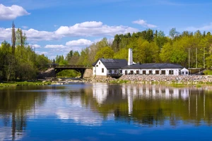 Vantaa