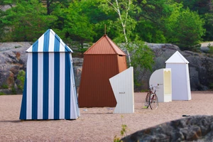 Hanko