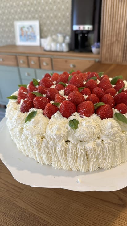 Bike & Bed — photo 8