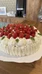 Bistro & cafe
