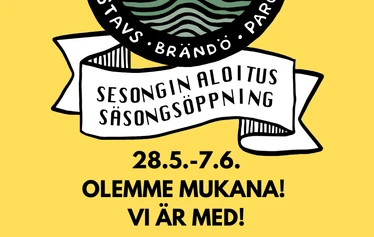 Karta 