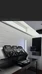 DJSTUDIO.FI