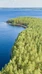 Hietasaari