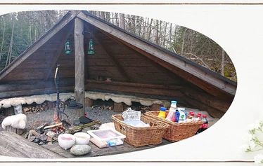 Lahjakortti elämyksiin - Lahjakortin voi käyttää Elämyksen Taian verkkokaupassa vaikkapa SUP-laudan vuokraamiseen. Sup-laudat ovat vakaat eikä aiempaa kokemusta suppailusta tarvita.