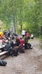 Guided tours and excursions