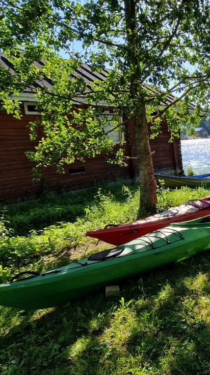 Eräopas Jokela 