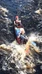 Kayaking trips and equipment