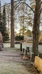 Pihapuutpinoon.fi