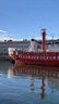 Guided City Tours