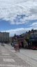 Helsinki Guides - Sustainable Tours