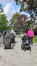Guided Accessible Tours
