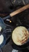 Finnish Culture, Food & Heritage